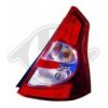 DIEDERICHS 4455091 Combination Rearlight